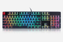 Load image into Gallery viewer, The Glorious GMMK - USA (Custom)