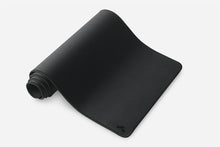 Load image into Gallery viewer, Glorious Extended - 11"x36" - Stealth Edition

