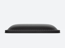 Load image into Gallery viewer, Glorious Padded Mouse Wrist Rest
