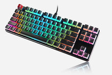 Load image into Gallery viewer, Glorious Aura Mechanical Keycaps
