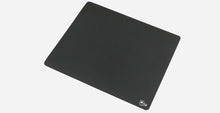 Load image into Gallery viewer, Glorious Helios Mousepad
