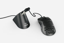 Load image into Gallery viewer, Glorious Mouse Bungee (Black)
