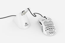 Load image into Gallery viewer, Glorious Mouse Bungee (White)
